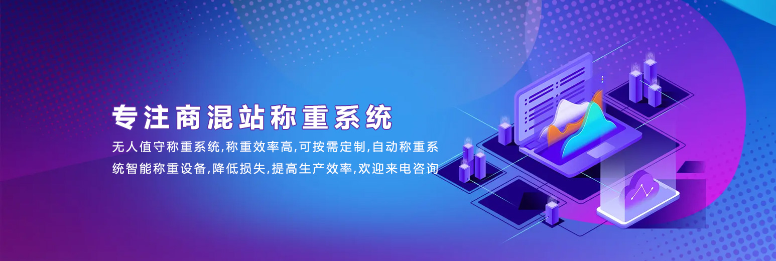黃燜雞醬料廠家