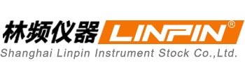 黃燜雞醬料廠家